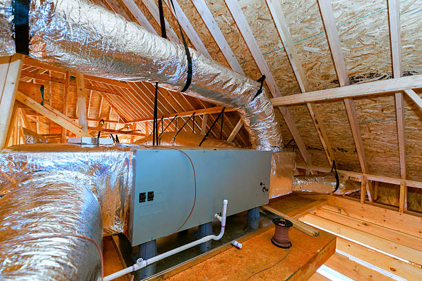 Top rated local Hvac specialists in Corydon, IN